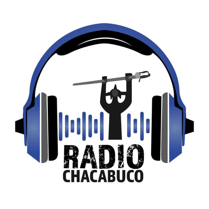 Radio Chacabuco